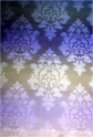 Обои Top 9 Top top_9_7